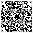 QR code with Bihler Stained Glass Studio contacts