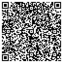 QR code with Liquidation Center contacts
