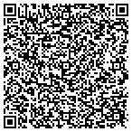 QR code with Glass by Design contacts