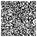 QR code with Rennerandfaust contacts