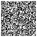 QR code with Sgo Designer Glass contacts