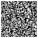 QR code with Sgo Designer Glass contacts