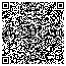 QR code with Sgo Designer Glass contacts