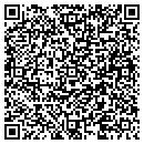 QR code with A Glass Menagerie contacts