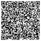 QR code with Alejandre's Creative Artistry contacts