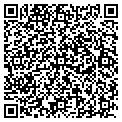 QR code with Always A Deal contacts