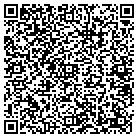 QR code with Public Health Services contacts