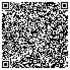 QR code with Architectural Glass Inc contacts
