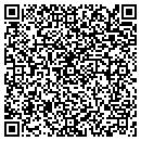 QR code with Armida Alcocer contacts