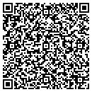 QR code with Cleer Vision Windows contacts
