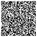 QR code with Kelley's Display Cases contacts