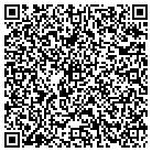 QR code with Allied Building Products contacts