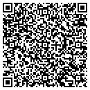 QR code with Auto Temp Inc contacts
