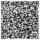 QR code with Cameron Glass Inc contacts