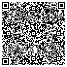 QR code with Janel Glass Company, Inc contacts