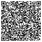 QR code with Lake Guardian Walled Fabrication Corp contacts