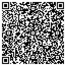 QR code with Lakewood City Glass contacts