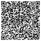 QR code with Paradise Flowers Of San Diego contacts