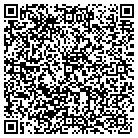 QR code with Oldcastle Building Envelope contacts