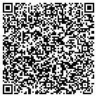 QR code with Oldcastle Building Envelope contacts