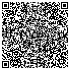 QR code with Oldcastle Building Envelope contacts