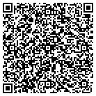 QR code with Oldcastle Building Envelope contacts