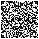 QR code with Allstate Cellular contacts
