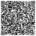 QR code with Oldcastle Building Envelope contacts
