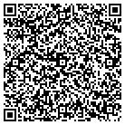 QR code with Oldcastle Building Envelope contacts