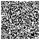 QR code with Oldcastle Building Envelope contacts