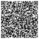 QR code with Oldcastle Building Envelope contacts