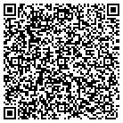 QR code with Oldcastle Building Envelope contacts