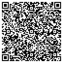 QR code with Oldcastle Buildingenvelope Inc contacts