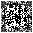 QR code with Oldcastle Buildingenvelope Inc contacts