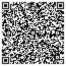 QR code with Oldcastle Buildingenvelope Inc contacts
