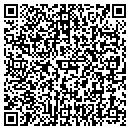 QR code with Wuischpard & Son contacts