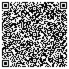 QR code with Anchor Hocking Consumer Glass contacts