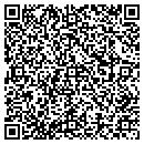 QR code with Art Chinese & Frame contacts