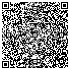 QR code with Pinner Construction Co Inc contacts