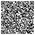QR code with Asia Secrets From contacts