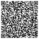 QR code with Harte-Hanks Mkt Intelligence contacts