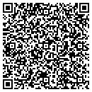 QR code with Brebes Studio contacts