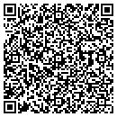 QR code with Bryan Lanier contacts