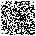 QR code with Lassen County Probation Department contacts