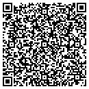 QR code with Barware Direct contacts