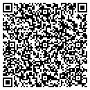 QR code with Barware Solutions contacts