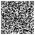 QR code with Bulb Industry contacts