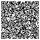 QR code with Axiom Software contacts