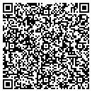 QR code with Gdsta LLC contacts