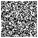 QR code with Goldengadgets Com contacts